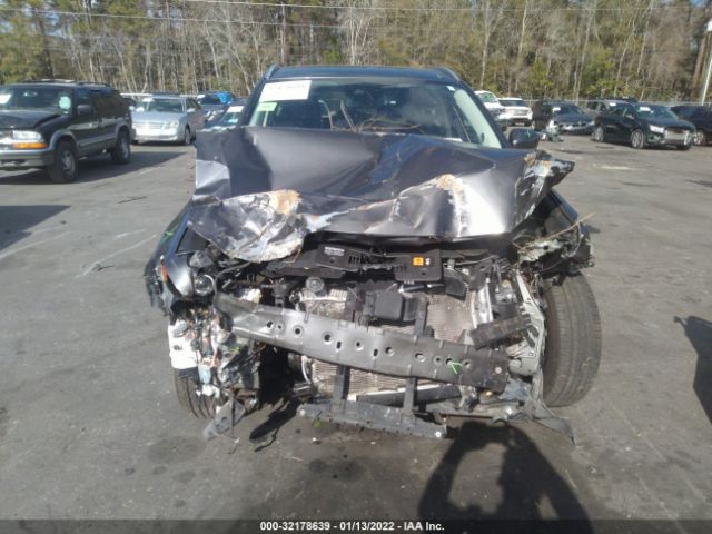 Photo 5 VIN: JM3KFACM1J0304183 - MAZDA CX-5 