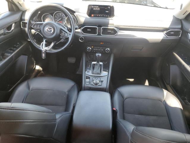 Photo 7 VIN: JM3KFACM1J0386075 - MAZDA CX-5 TOURI 