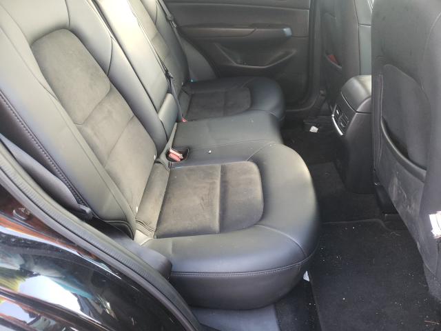 Photo 5 VIN: JM3KFACM1J1330387 - MAZDA CX-5 