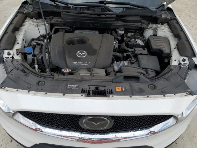 Photo 11 VIN: JM3KFACM1J1403709 - MAZDA CX-5 