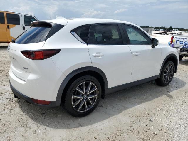 Photo 2 VIN: JM3KFACM1J1403709 - MAZDA CX-5 