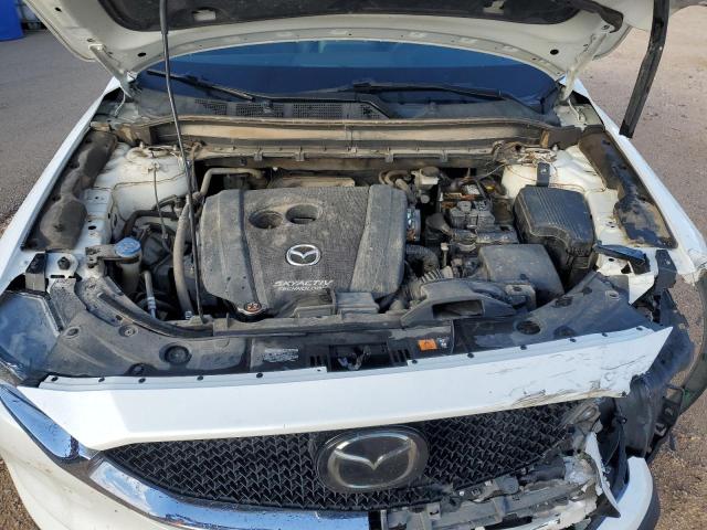 Photo 10 VIN: JM3KFACM1K1535130 - MAZDA CX-5 