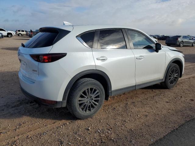 Photo 2 VIN: JM3KFACM1K1535130 - MAZDA CX-5 