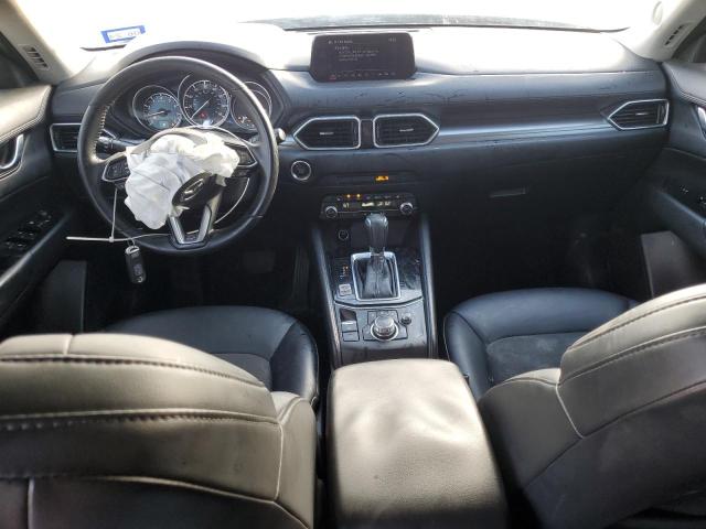 Photo 7 VIN: JM3KFACM1K1535130 - MAZDA CX-5 