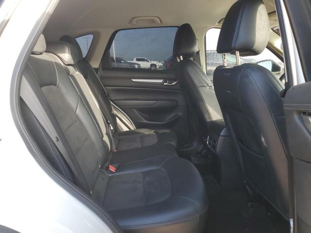 Photo 9 VIN: JM3KFACM1K1535130 - MAZDA CX-5 