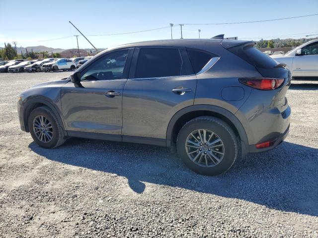 Photo 1 VIN: JM3KFACM1K1583971 - MAZDA CX-5 TOURI 