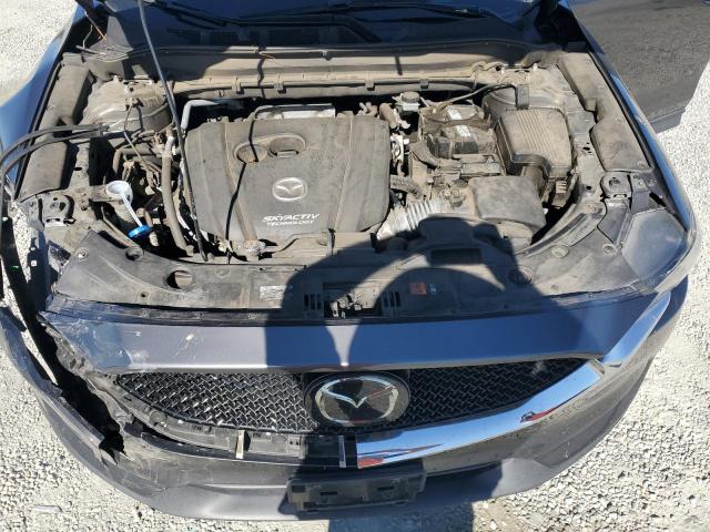 Photo 11 VIN: JM3KFACM1K1583971 - MAZDA CX-5 TOURI 