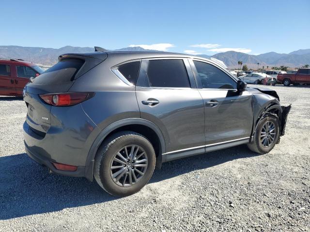 Photo 2 VIN: JM3KFACM1K1583971 - MAZDA CX-5 TOURI 