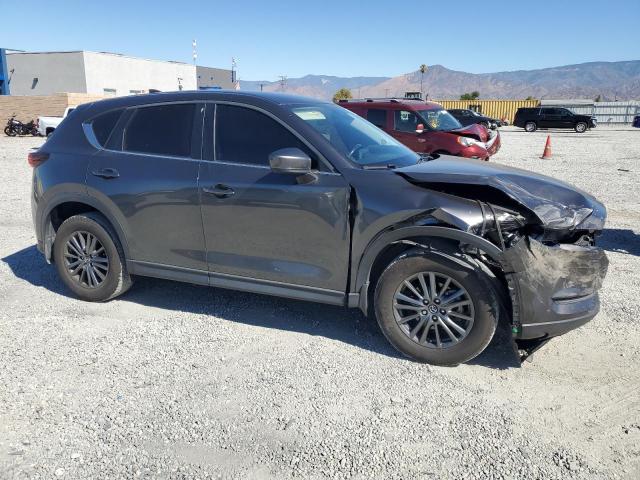 Photo 3 VIN: JM3KFACM1K1583971 - MAZDA CX-5 TOURI 