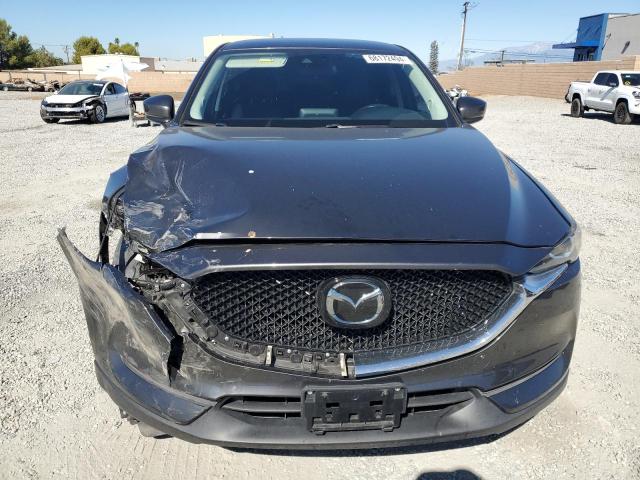 Photo 4 VIN: JM3KFACM1K1583971 - MAZDA CX-5 TOURI 