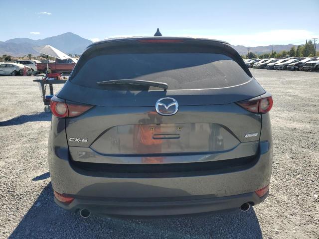 Photo 5 VIN: JM3KFACM1K1583971 - MAZDA CX-5 TOURI 