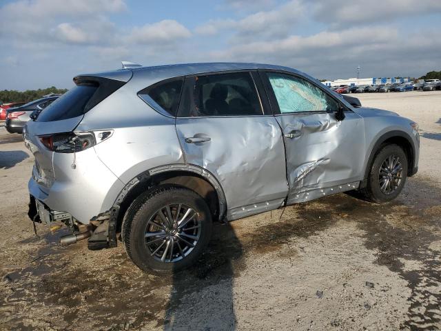 Photo 2 VIN: JM3KFACM1L0772028 - MAZDA CX-5 TOURI 