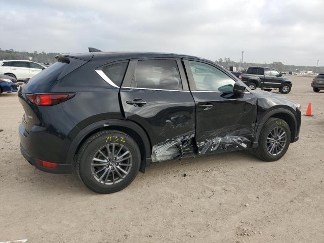 Photo 2 VIN: JM3KFACM1L0790190 - MAZDA CX-5 TOURI 