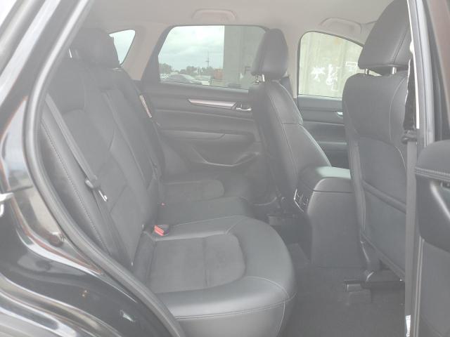 Photo 10 VIN: JM3KFACM1L0791159 - MAZDA CX-5 