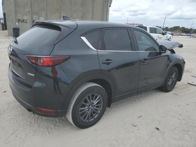 Photo 2 VIN: JM3KFACM1L0791159 - MAZDA CX-5 