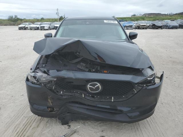 Photo 4 VIN: JM3KFACM1L0791159 - MAZDA CX-5 