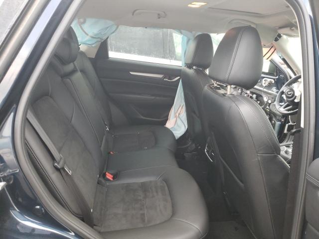 Photo 10 VIN: JM3KFACM1L0807232 - MAZDA CX-5 