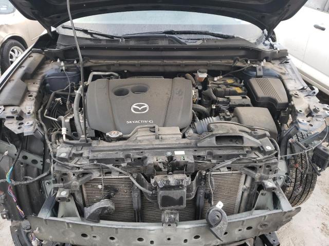 Photo 11 VIN: JM3KFACM1L0807232 - MAZDA CX-5 