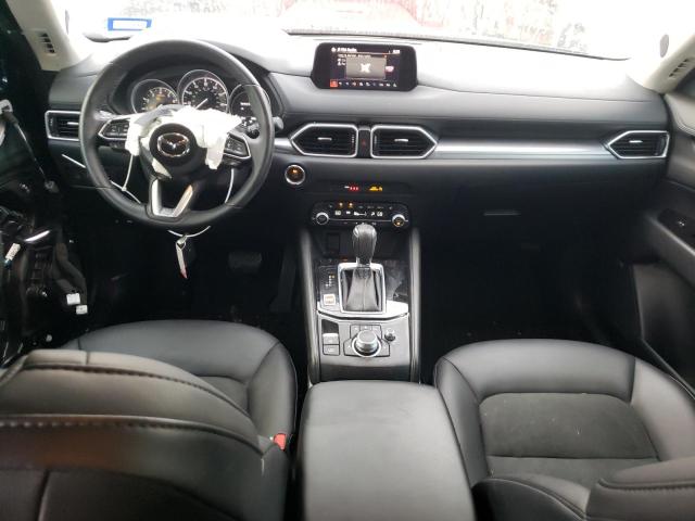 Photo 7 VIN: JM3KFACM1L0807232 - MAZDA CX-5 