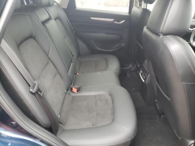 Photo 10 VIN: JM3KFACM1L0830428 - MAZDA CX-5 TOURI 