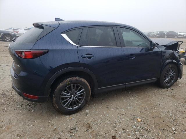 Photo 2 VIN: JM3KFACM1L0830428 - MAZDA CX-5 TOURI 