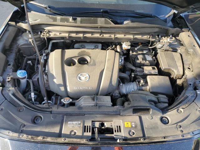 Photo 11 VIN: JM3KFACM1L0843387 - MAZDA CX-5 TOURI 