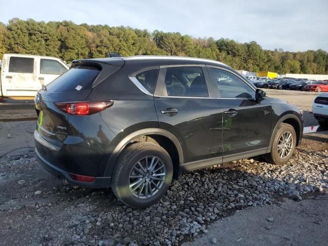 Photo 2 VIN: JM3KFACM1L0843387 - MAZDA CX-5 TOURI 