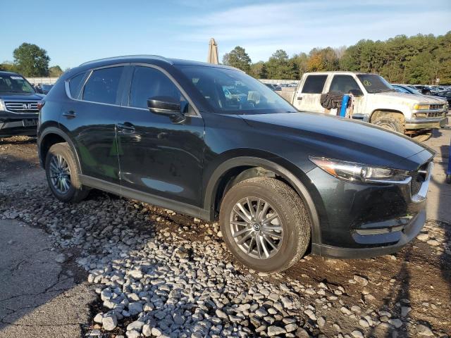 Photo 3 VIN: JM3KFACM1L0843387 - MAZDA CX-5 TOURI 