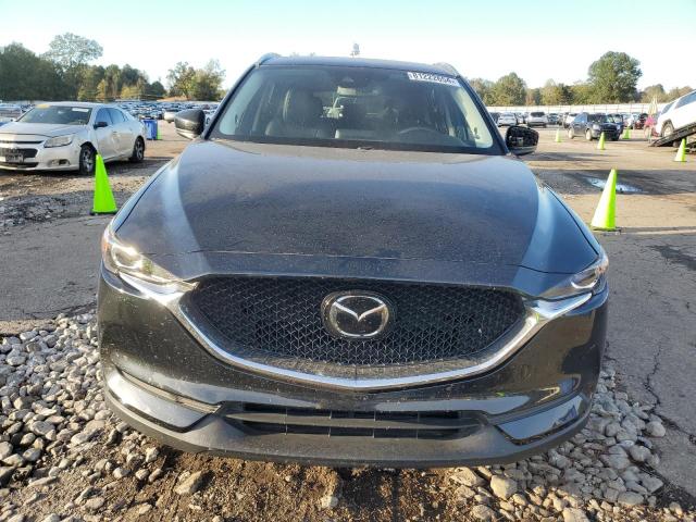 Photo 4 VIN: JM3KFACM1L0843387 - MAZDA CX-5 TOURI 