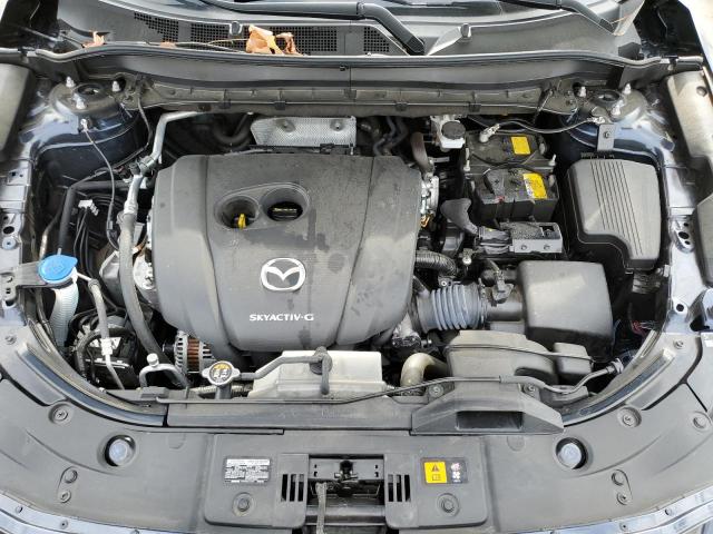 Photo 11 VIN: JM3KFACM1L0844992 - MAZDA CX-5 TOURI 