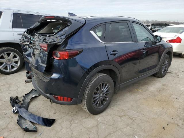 Photo 2 VIN: JM3KFACM1L0844992 - MAZDA CX-5 TOURI 