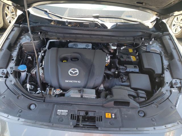 Photo 6 VIN: JM3KFACM1L1816068 - MAZDA CX-5 