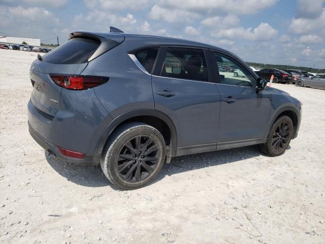 Photo 2 VIN: JM3KFACM1M0317746 - MAZDA CX-5 