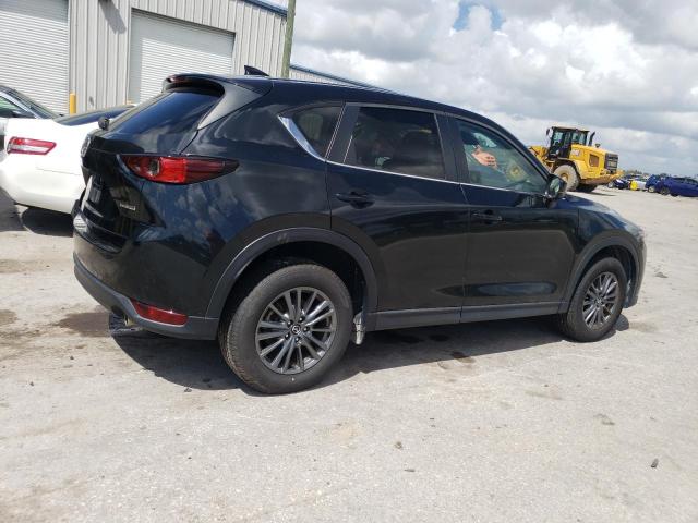 Photo 2 VIN: JM3KFACM1M0339780 - MAZDA CX-5 TOURI 