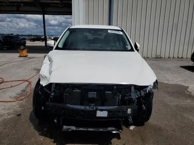 Photo 4 VIN: JM3KFACM1M0356255 - MAZDA CX-5 TOURI 