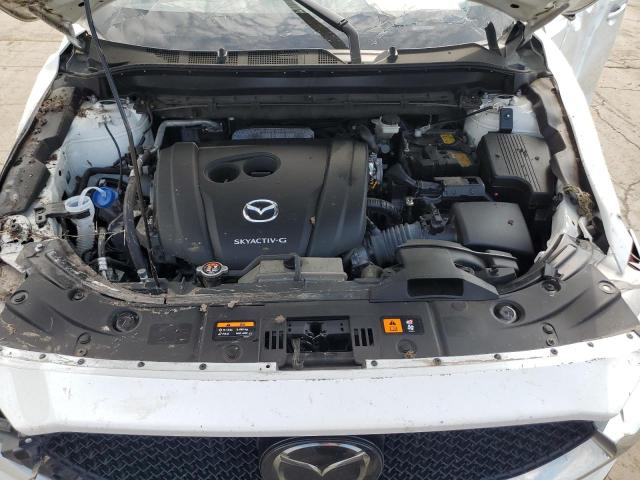 Photo 11 VIN: JM3KFACM1M0405129 - MAZDA CX-5 TOURI 