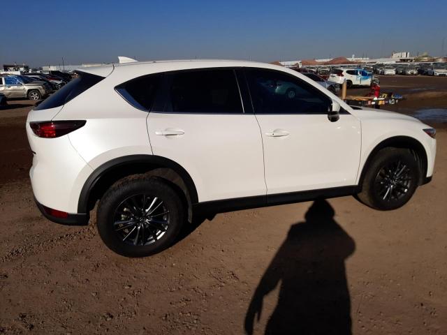 Photo 2 VIN: JM3KFACM1M1315988 - MAZDA CX-5 TOURI 