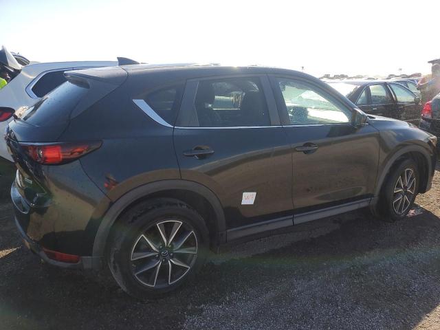 Photo 2 VIN: JM3KFACM2J0413767 - MAZDA CX-5 TOURI 