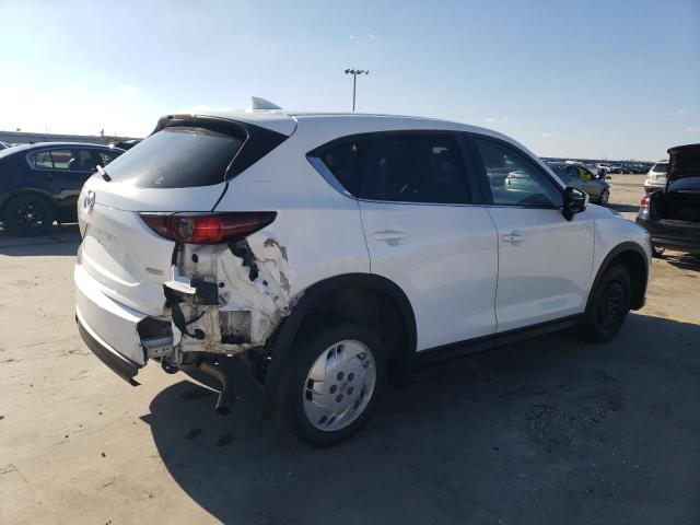 Photo 2 VIN: JM3KFACM2J0421688 - MAZDA CX-5 