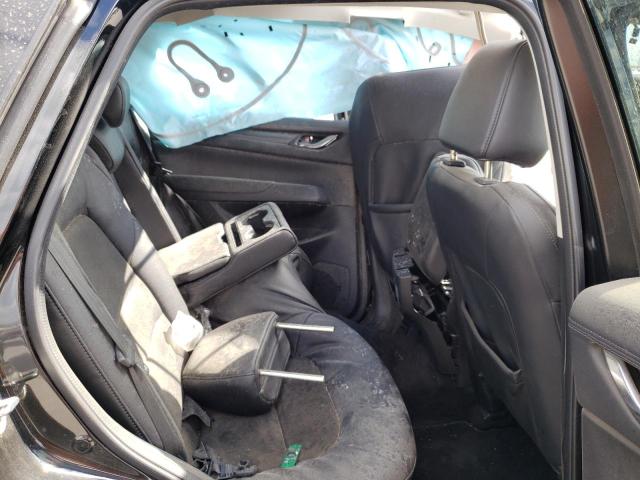 Photo 5 VIN: JM3KFACM2J0471281 - MAZDA CX-5 TOURI 