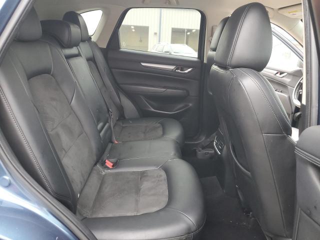 Photo 10 VIN: JM3KFACM2J1349451 - MAZDA CX-5 