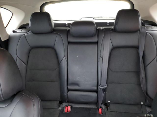 Photo 9 VIN: JM3KFACM2J1349451 - MAZDA CX-5 