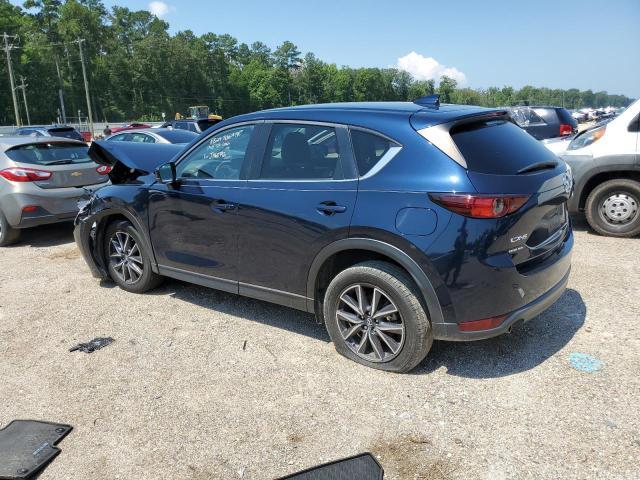 Photo 1 VIN: JM3KFACM2J1460792 - MAZDA CX-5 