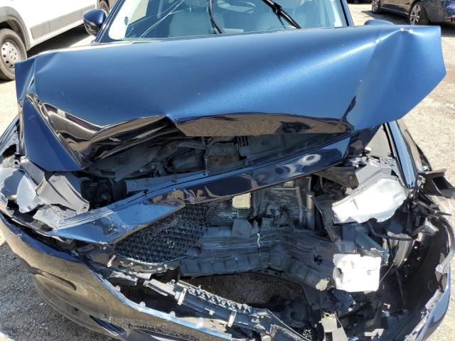 Photo 11 VIN: JM3KFACM2J1460792 - MAZDA CX-5 