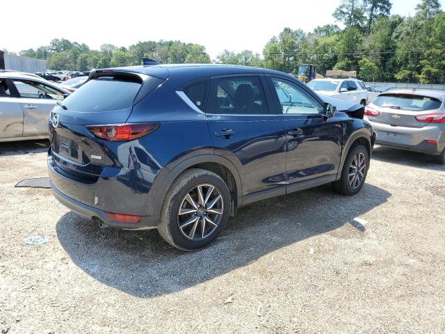 Photo 2 VIN: JM3KFACM2J1460792 - MAZDA CX-5 