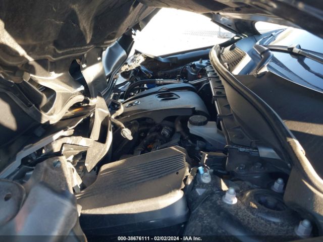 Photo 9 VIN: JM3KFACM2K0539385 - MAZDA CX-5 