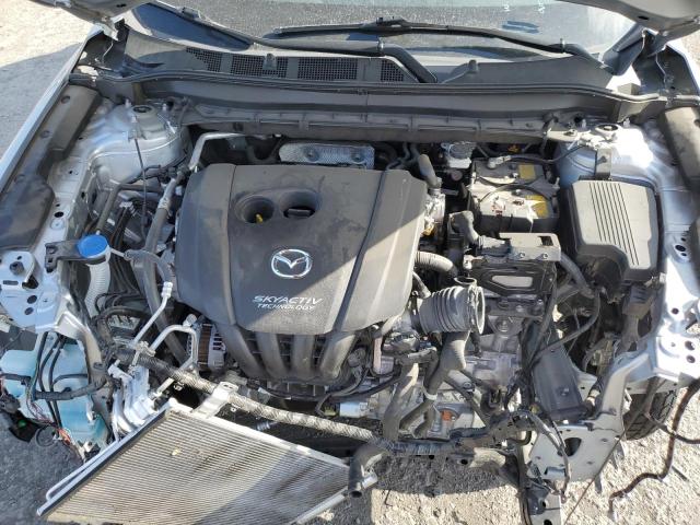 Photo 10 VIN: JM3KFACM2K0542447 - MAZDA CX-5 