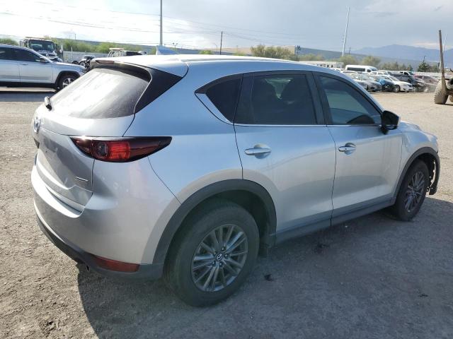 Photo 2 VIN: JM3KFACM2K0542447 - MAZDA CX-5 