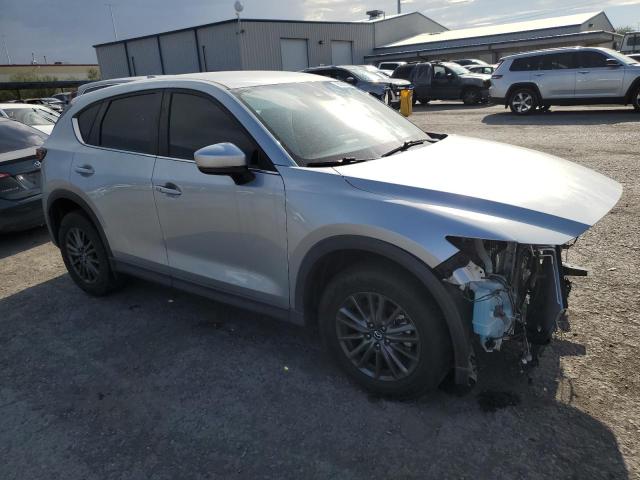 Photo 3 VIN: JM3KFACM2K0542447 - MAZDA CX-5 