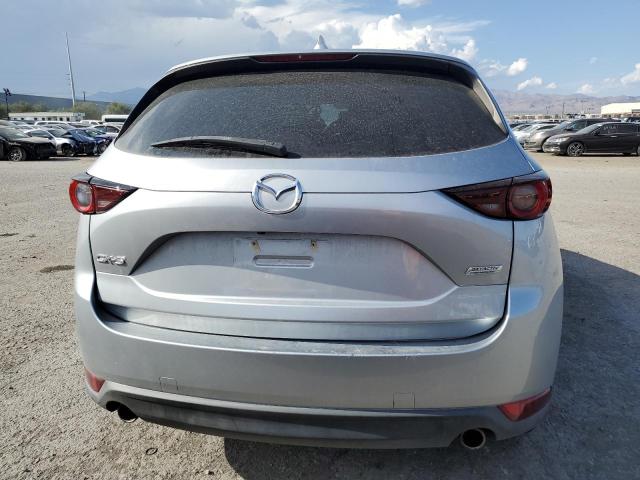 Photo 5 VIN: JM3KFACM2K0542447 - MAZDA CX-5 